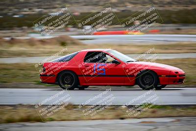 media/Jan-20-2024-Speed Ventures (Sat) [[354b94a13e]]/Black Group/Session 2 (Turn 11)/